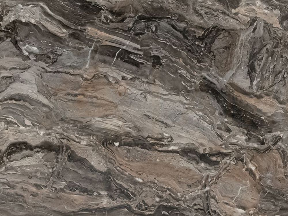 Столешница 38 мм Паладина 3057, АМК-Троя