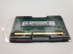 DDR3 4Gb 1066 Mhz So-Dimm 1Rx8 M471B5273CH0-CF8