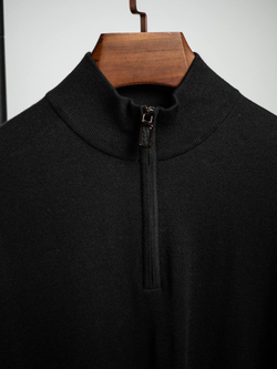 Свитер Stefano Ricci