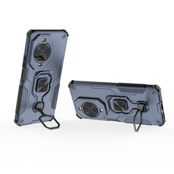 Противоударный чехол Antistrike для Huawei Nova 14 Pro