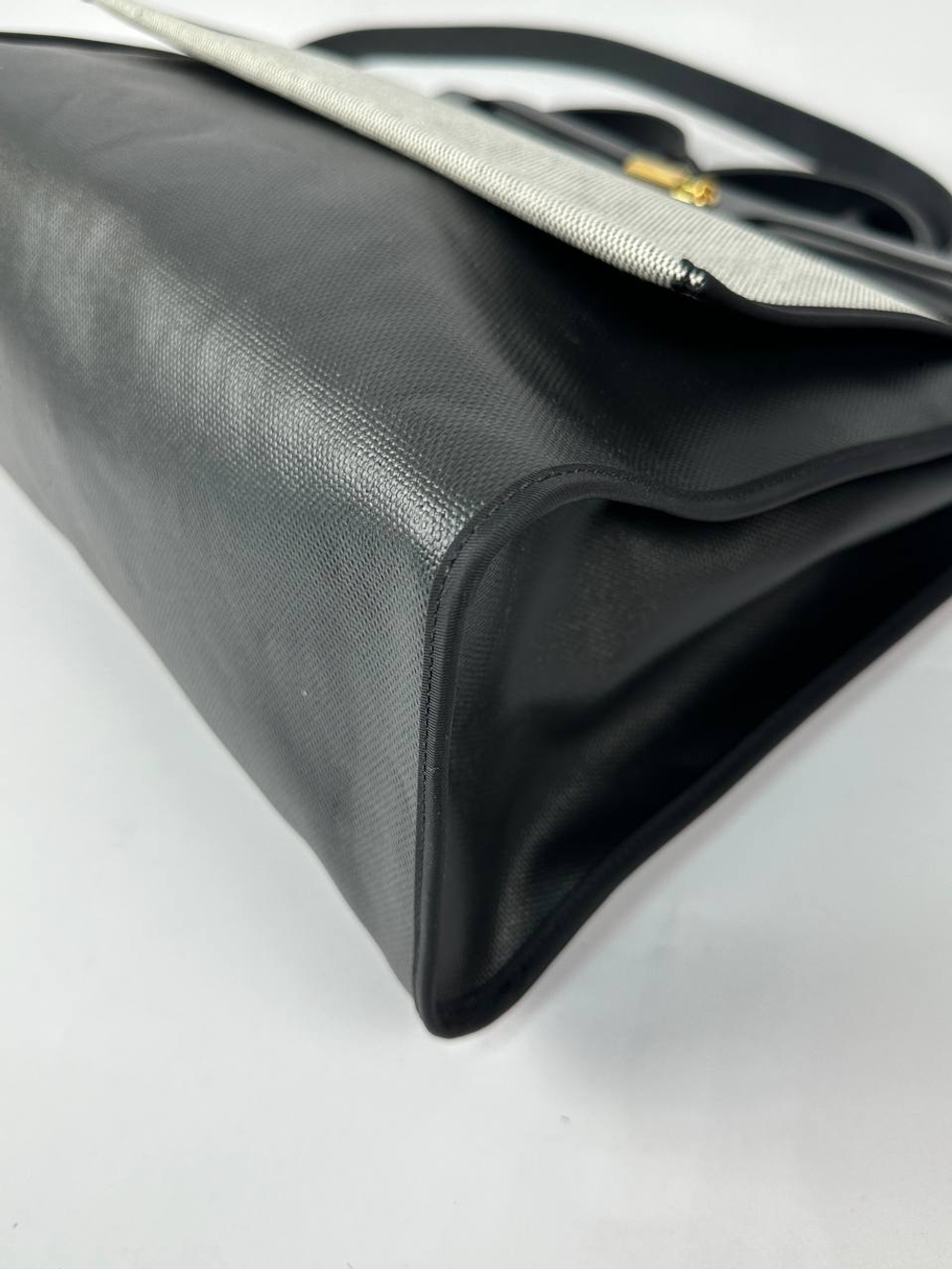 Сумка Hermes Herbag 39