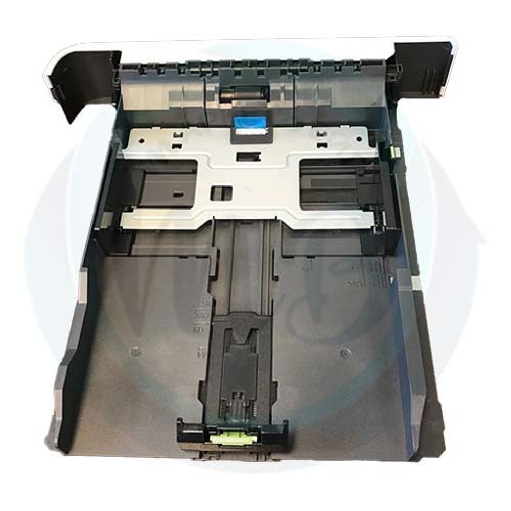 Кассета 250-лист. Lexmark MS33x/43x/MX43x/M1342/3142/MB344x (41X2585)