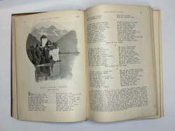 Жуковский В.А. Сочинения. В 2 т. М.: Изд. Т-ва И.Д. Сытина, 1902г.