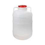 Канистра бочка 50л