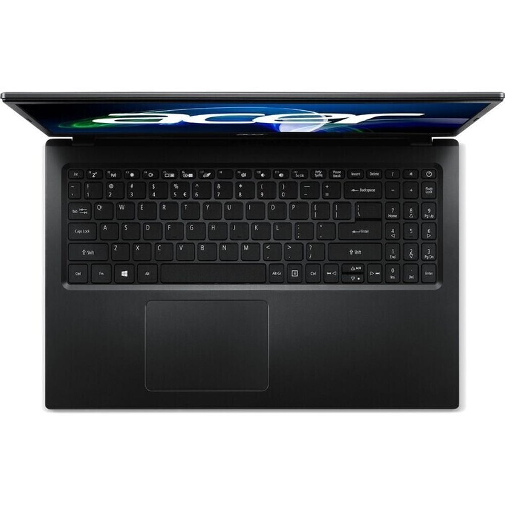 Ноутбук 15.6" Acer Extensa 15 EX215-54G-311G (NX.EGHER.00C)