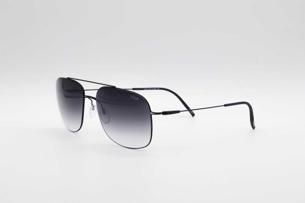 Изг. оправы Blue classic TM2026 C1