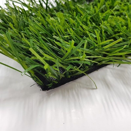 Искусственная трава 40мм монофиламентная 8800 PE