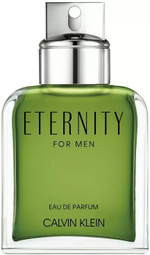Calvin Klein Eternity For Men