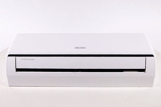 Сплит-система Aeronik ASI-07IL3/ASO-07IL1