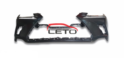 Бампер передний 52119-6B997 521196B997