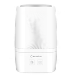 Ультразвуковой увлажнитель серии ENJOY ESH-EN250/2,0E-WT