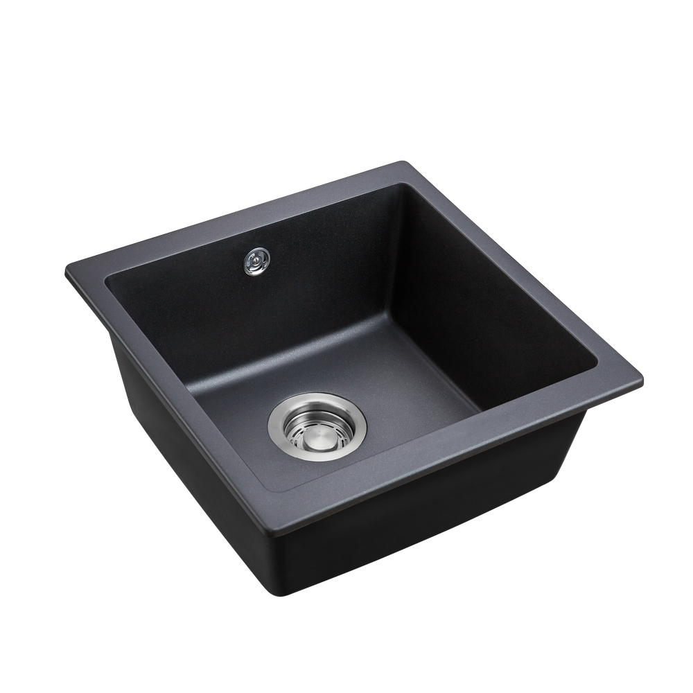 Мойка EMAR EMQ-1455.P
