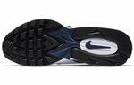 Кроссовки Nike Air Max Triax