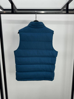 Безрукавка Brunello Cucinelli