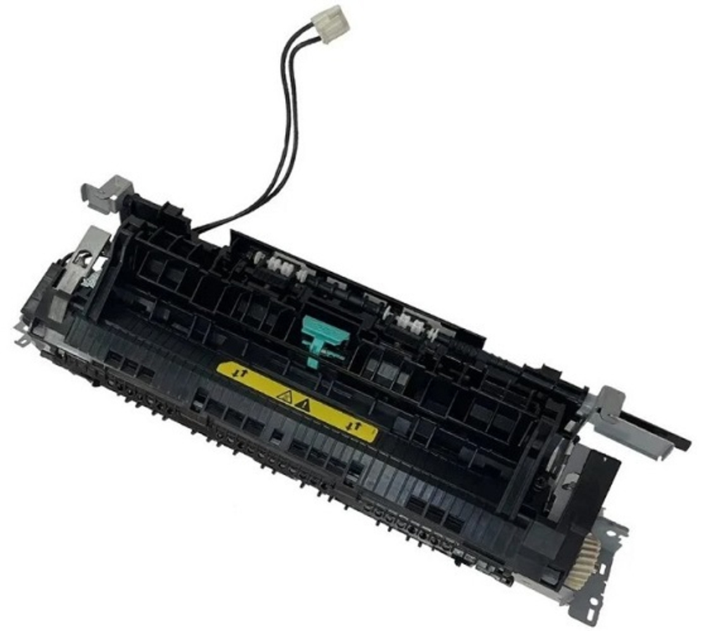 Печь в сборе Cactus CS-FU-HP-M227-NC