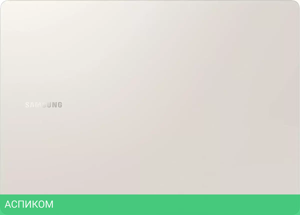 Ноутбук Samsung Galaxy Book3 Pro 360 NP960 NP960QFG-KB2US