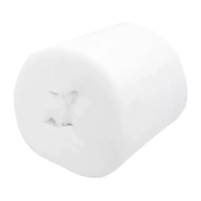 ДезиСтоп Вайпс салфетки дезинфицирующие 150х300 мм 150 шт сменный блок