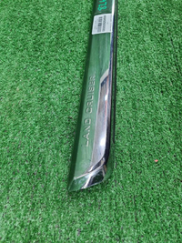 Молдинг двери задний правый Land Cruiser 200 15-21