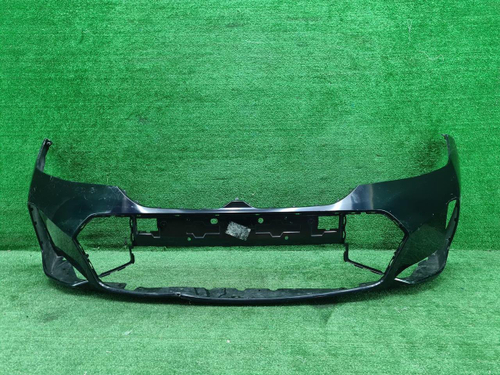 Бампер передний BMW 3er G20 (2022-н.в.) M-paket