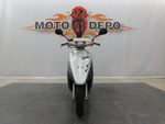 Honda Dio AF35 AF35-1570120