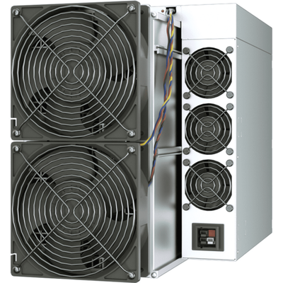 Antminer S21 Pro 245 TH/S Новый