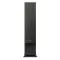 Polk Audio Monitor XT60 Black