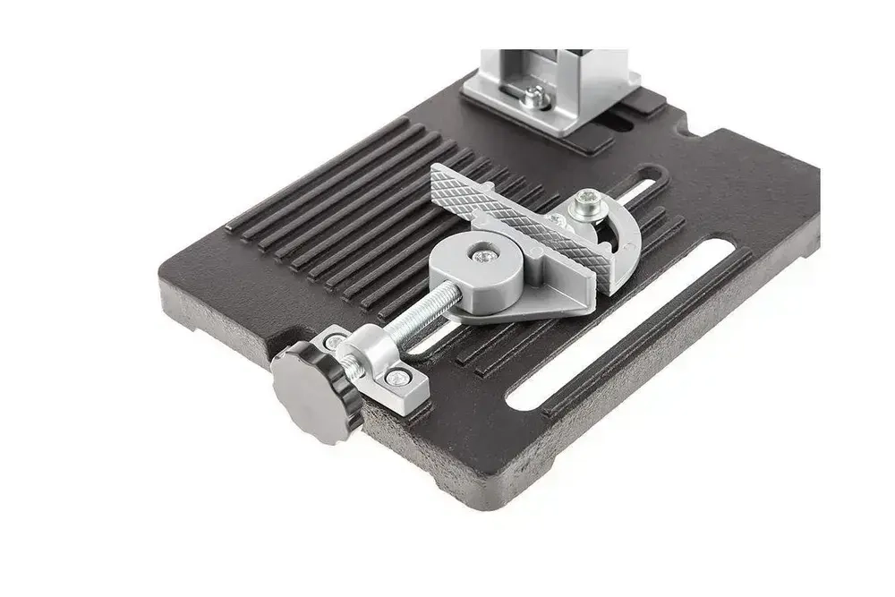 Стойка HAMMER STB125