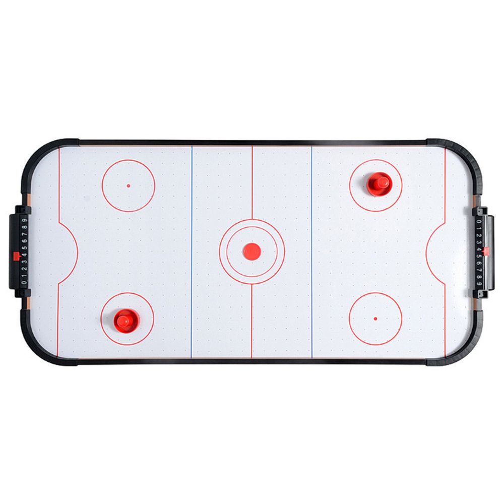 Аэрохоккей Partida Аляска 101