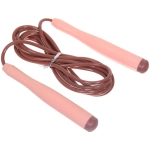 Скакалка Sportage S312, 2,7 м