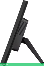 Монитор Viewsonic TD2423