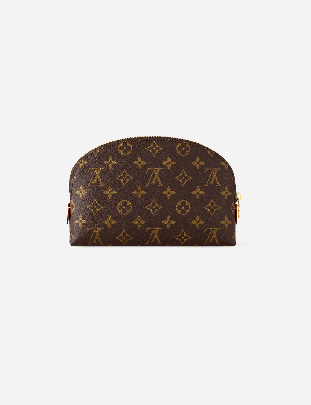 Косметичка Louis Vuitton Cosmetic Pouch MM Monogram
