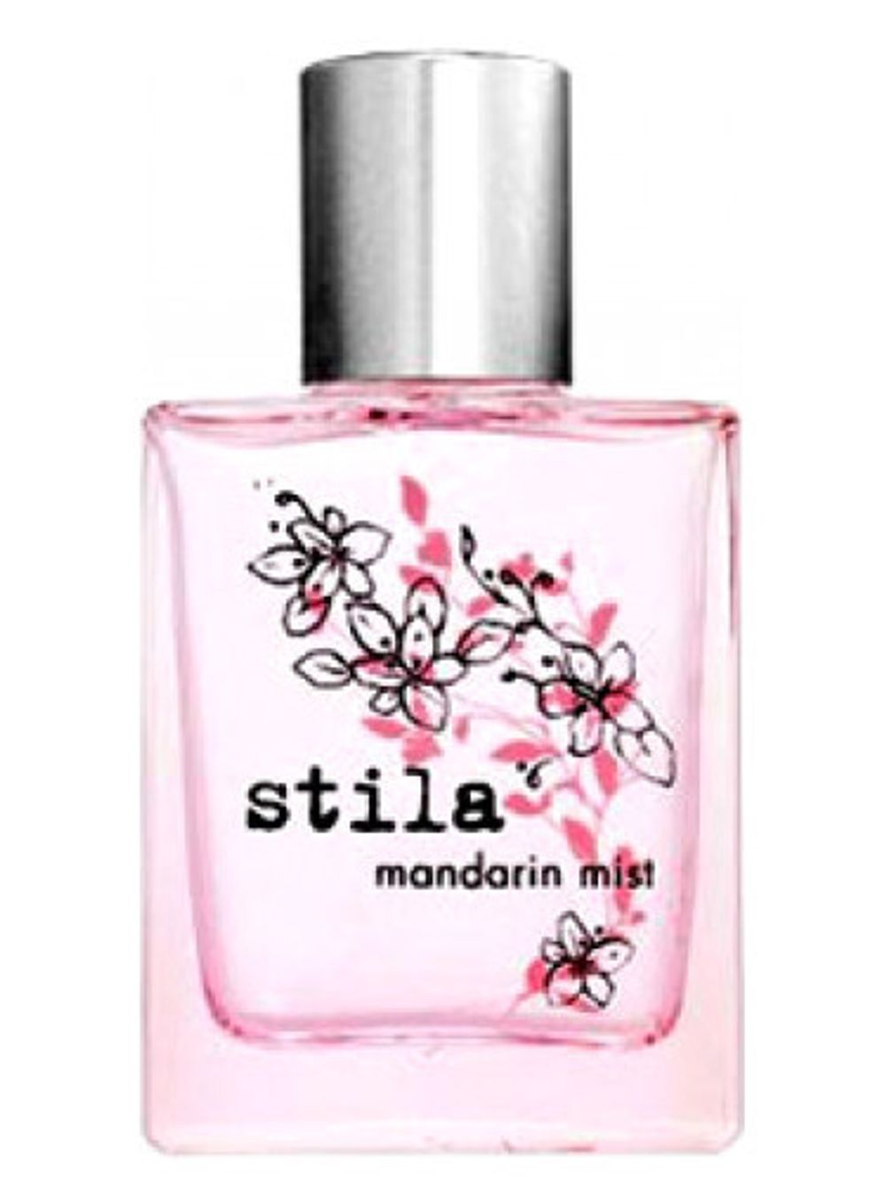 Stila Mandarin Mist