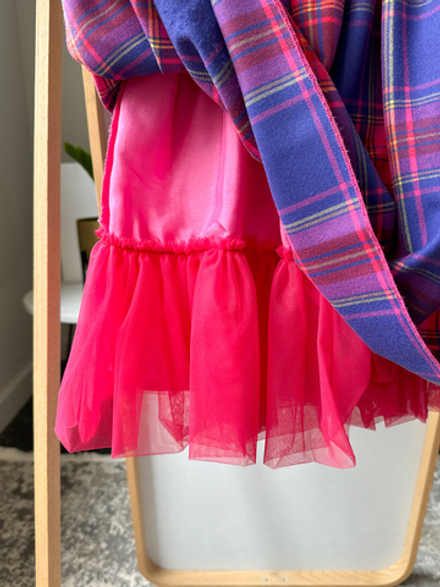 Юбка Il Gufo , 128