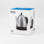 Чайник Blackton BT KT1801S сталь