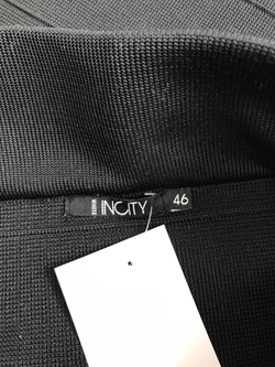 Юбка Ostin оригинальная 46 размер