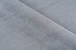 Велюр Ripple / Риппл