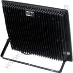 STAYER 200 Вт, IP65 Прожектор светодиодный LED-MAX, (57131-200)