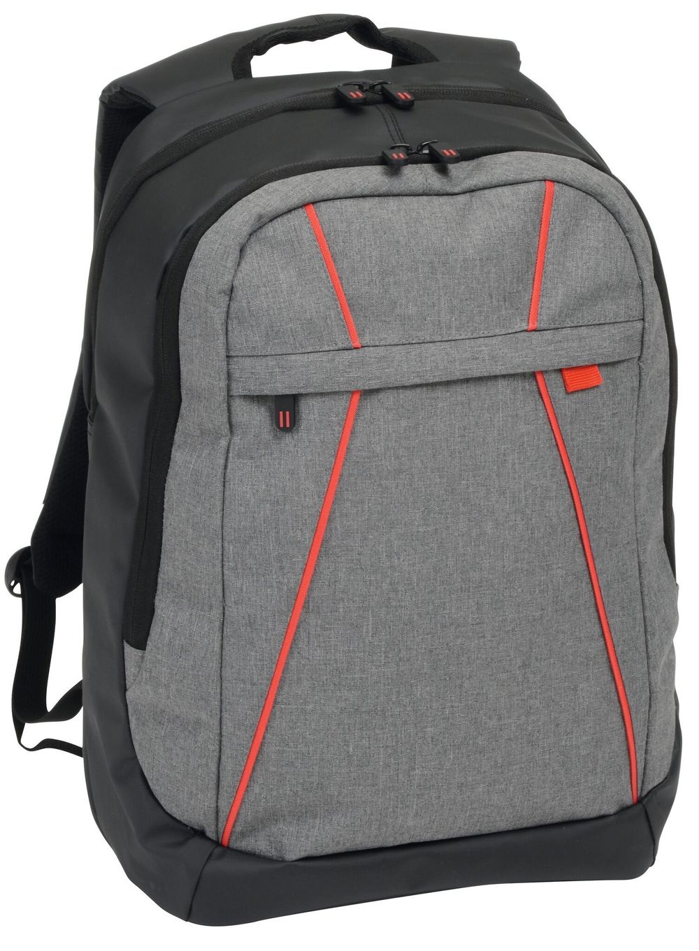 Рюкзак SPLIT Белый