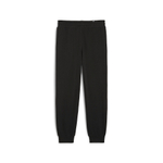 Женские брюки PUMA ESS+ Small Logo HW Pants TR