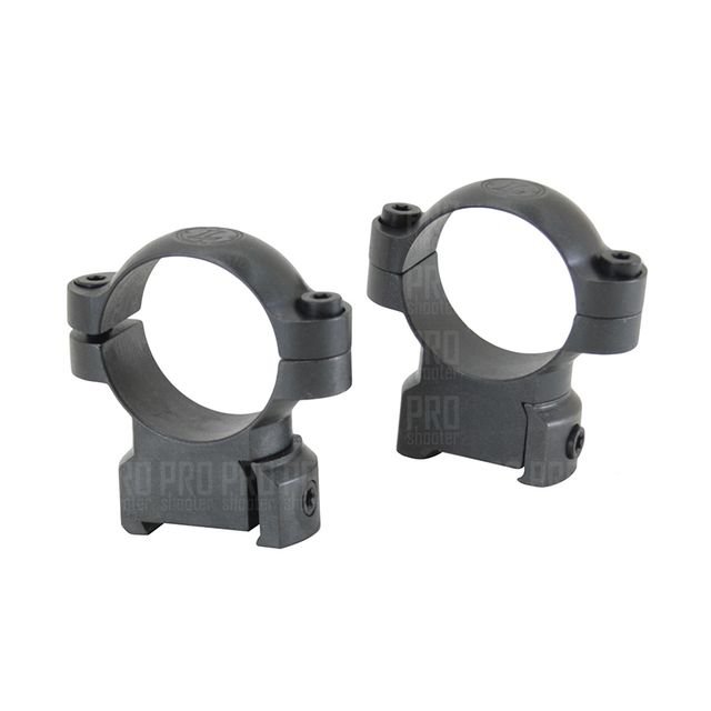 Кольца на CZ 550 Leupold 30 мм