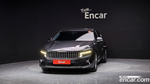 Kia K7 (Cadenza) Premier 2.5 GDI Noblesse (01.2020)