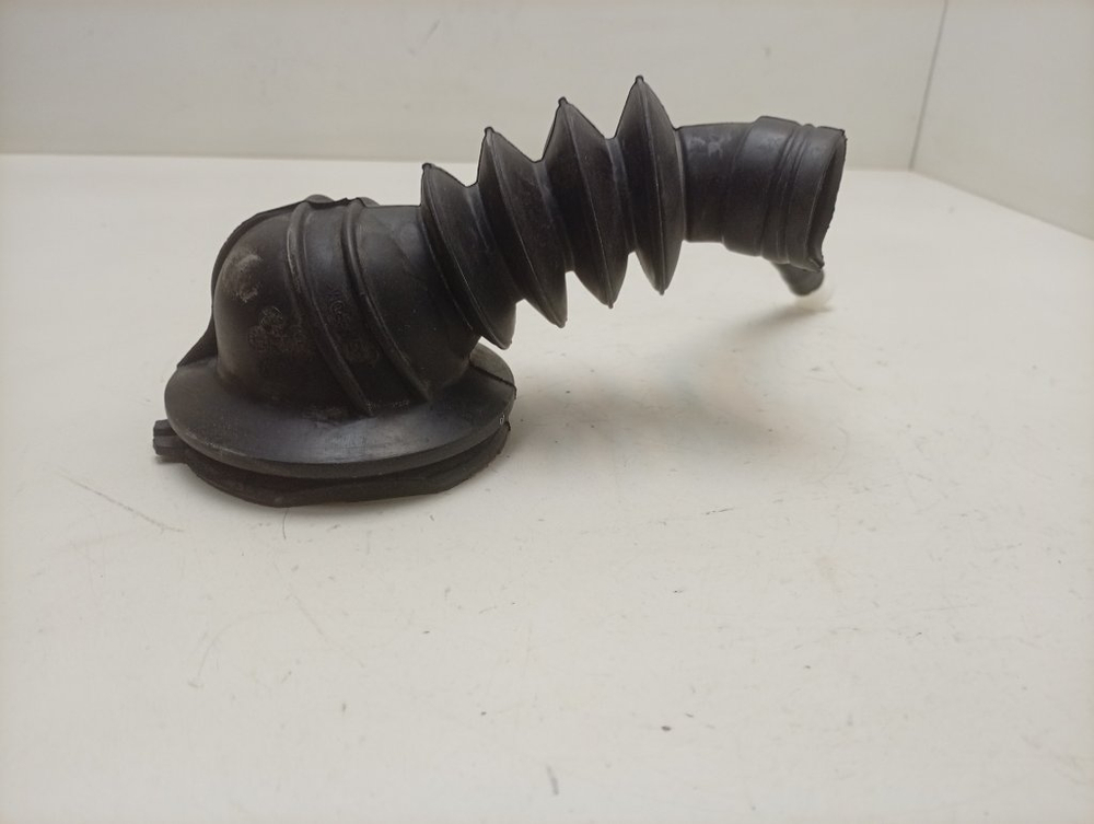 WLL2416EOE/01 кт73 Сливной патрубок для стиральной машины Bosch WLL2416EOE/01 б/у