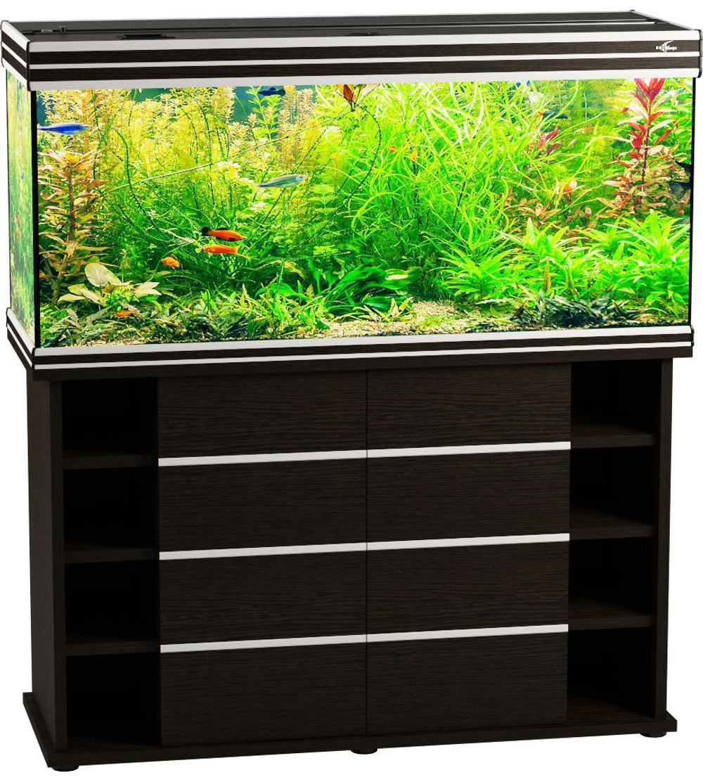 Аквариум "Биодизайн" Altum-300 (300 л.)