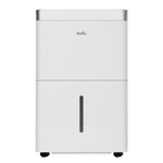 Осушитель воздуха Ballu Comfort BD30T CL