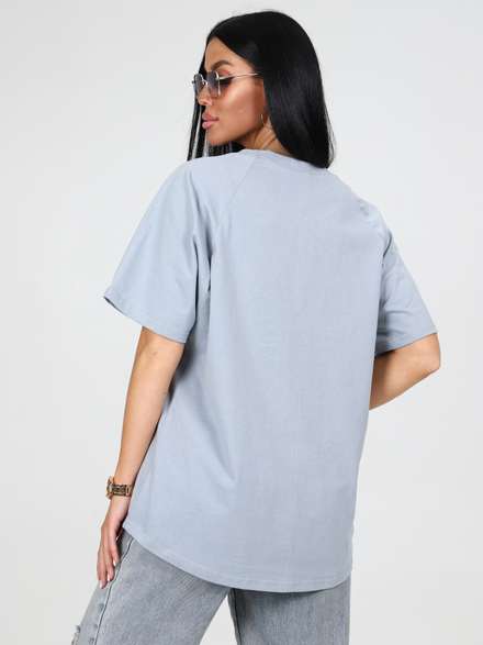 Сорочка "Розанна"