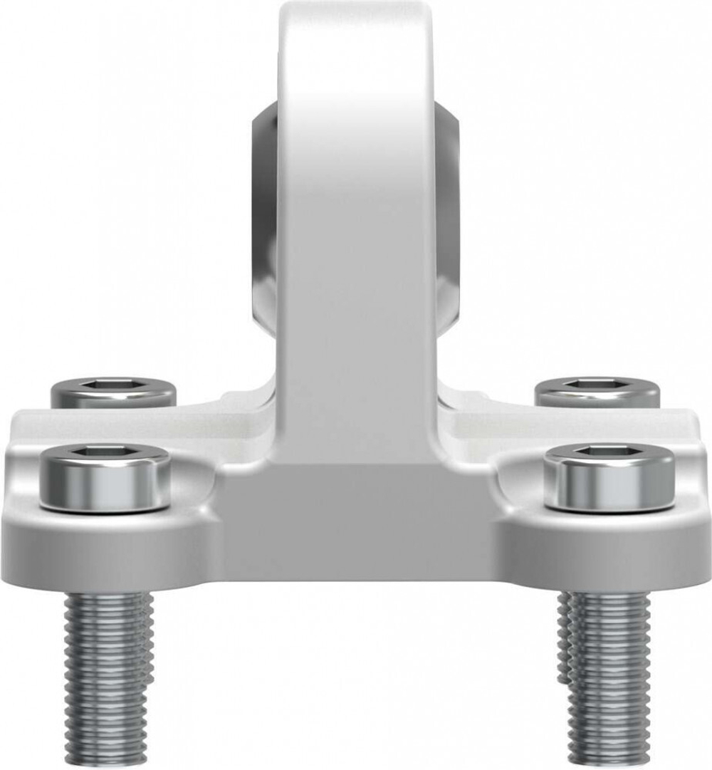 Фланец с осью Festo SNCS-40