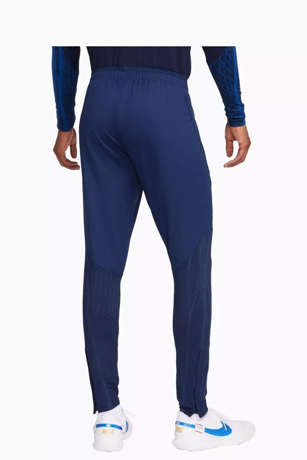 Штаны Nike Dri-FIT Strike