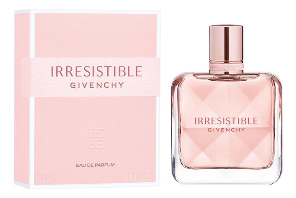 Givenchy Irresistible EDP