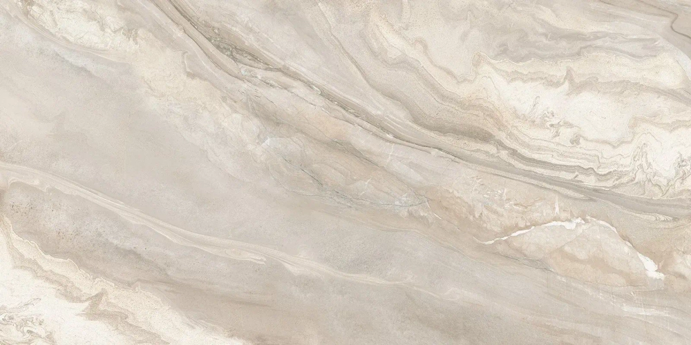 Керамогранит Alma Ceramica GFU60120MGC47L Magic 60x120 серый лаппатированный под камень