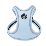 003 Шлейка (фиксатор-пряжка с защелкой, размер-в-размер) SSOOOK